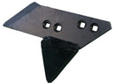 Lamino con coltre adattabile Er.Mo B58 D-CA002AD