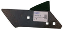 Lamino con coltre adattabile Er.Mo B58 D-CA002AD