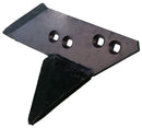 Lamino con coltre adattabile Er.Mo B58 D-CA002AD