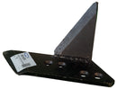 Lamino con coltre adattabile Er.Mo B58 S-CA002AS