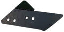 Lamino con coltre adattabile Er.Mo B58 S-CA002AS