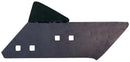 Lamino con coltre adattabile Er.Mo B58 S-CA002AS