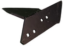 Lamino con coltre adattabile Er.Mo B58 S-CA002AS