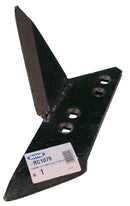 Lamino con coltre adattabile Er.Mo B58 S-CA002AS