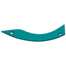 Prolunga versoio adattabile Nardi 7C 190