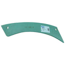 Prolunga versoio adattabile Nardi 9C 190