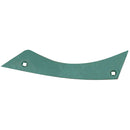 Prolunga versoio adattabile Nardi 9C 190