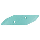 Scalpello 2 fori adattabile Nardi 5C 60 dx