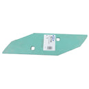 Scalpello 2 fori adattabile Nardi 5CS 60 sx