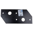 Fodera anteriore adattabile Er.Mo A36 D-CA071AD