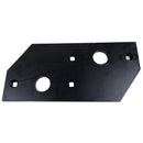 Fodera anteriore adattabile Er.Mo A36 D-CA071AD