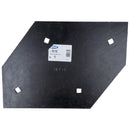 Fodera anteriore adattabile Er.Mo C10 S-CA073AS