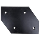 Fodera anteriore adattabile Er.Mo C10 S-CA073AS