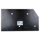 Fodera anteriore per fuori solco adattabile Er.Mo C10M D-CA074AD