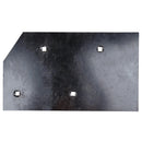 Fodera anteriore per fuori solco adattabile Er.Mo C10M D-CA074AD