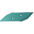 Scalpello adattabile Nardi 8C 60 dx