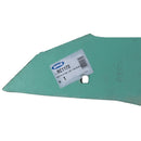 Scalpello adattabile Nardi 8C S60 sx