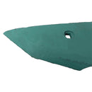 Scalpello adattabile Nardi 8C S60 sx