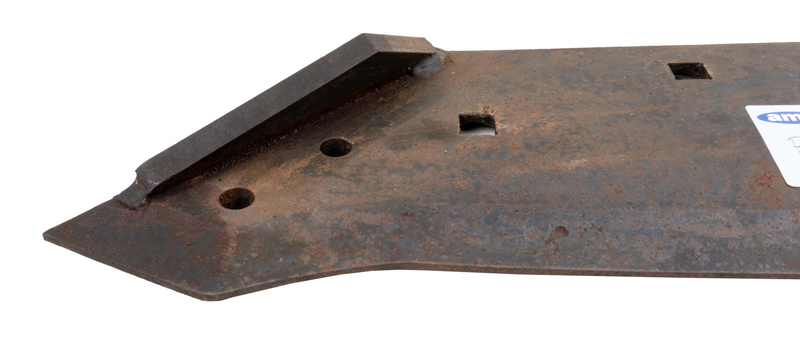 Vomere 14" adattabile Gregoire-Besson 173424 dx