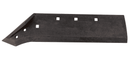 Vomere 16" adattabile Gregoire-Besson 173614 dx
