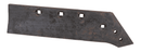 Vomere 16" adattabile Gregoire-Besson 173614 dx