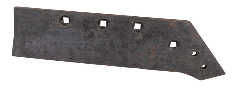 Vomere 16" adattabile Gregoire-Besson 173614 dx