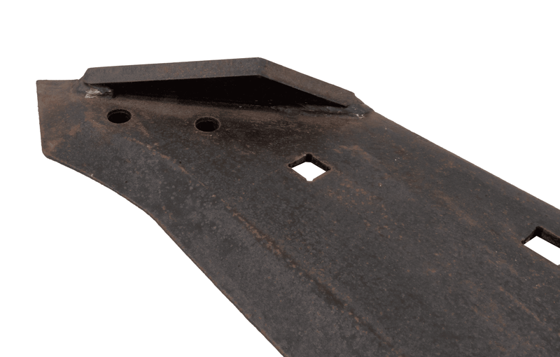 Vomere 16" adattabile Gregoire-Besson 173614 dx