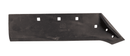 Vomere 16" adattabile Gregoire-Besson 173613 sx