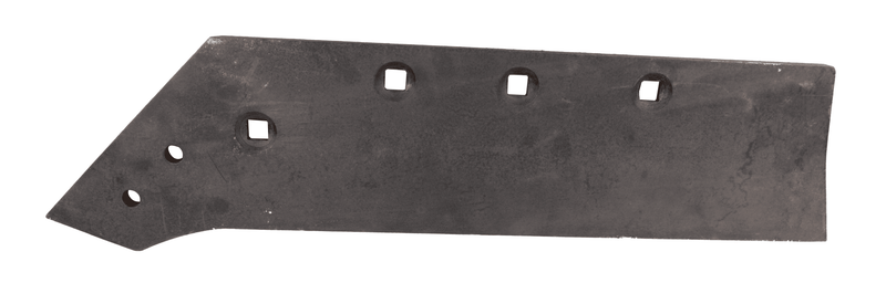 Vomere 16" adattabile Gregoire-Besson 173613 sx