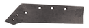 Vomere 16" adattabile Gregoire-Besson 173613 sx