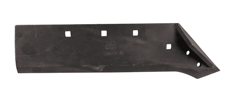 Vomere 16" adattabile Gregoire-Besson 173613 sx