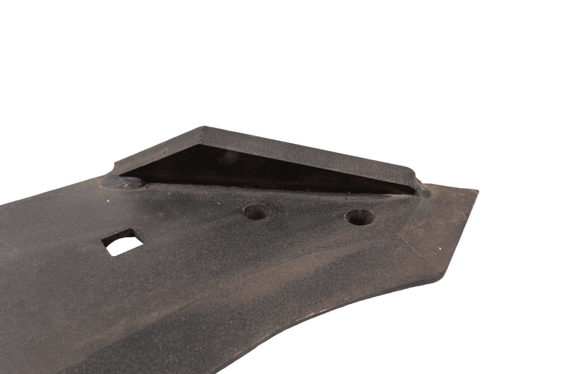 Vomere 16" adattabile Gregoire-Besson 173613 sx