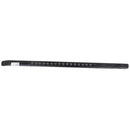 Scalpello adattabile Gregoire-Besson 172330 dx