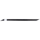 Scalpello adattabile Gregoire-Besson 172330 dx