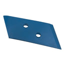 Punta reversibile adattabile V Overum 85143 sx