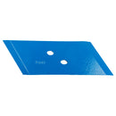 Punta reversibile XL Overum 94608 sp12