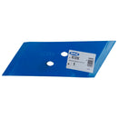 Punta reversibile XL Overum 94609 sp12 adattabile a XL Overum 94609
