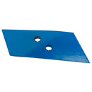 Punta reversibile XL Overum 94609 sp10 adattabile a XL Overum 94609