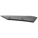Vomere adattabile XL Overum 16" dx