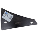 Versoio adattabile XL Overum 94596 dx