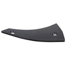 Versoio adattabile XL Overum 94596 dx