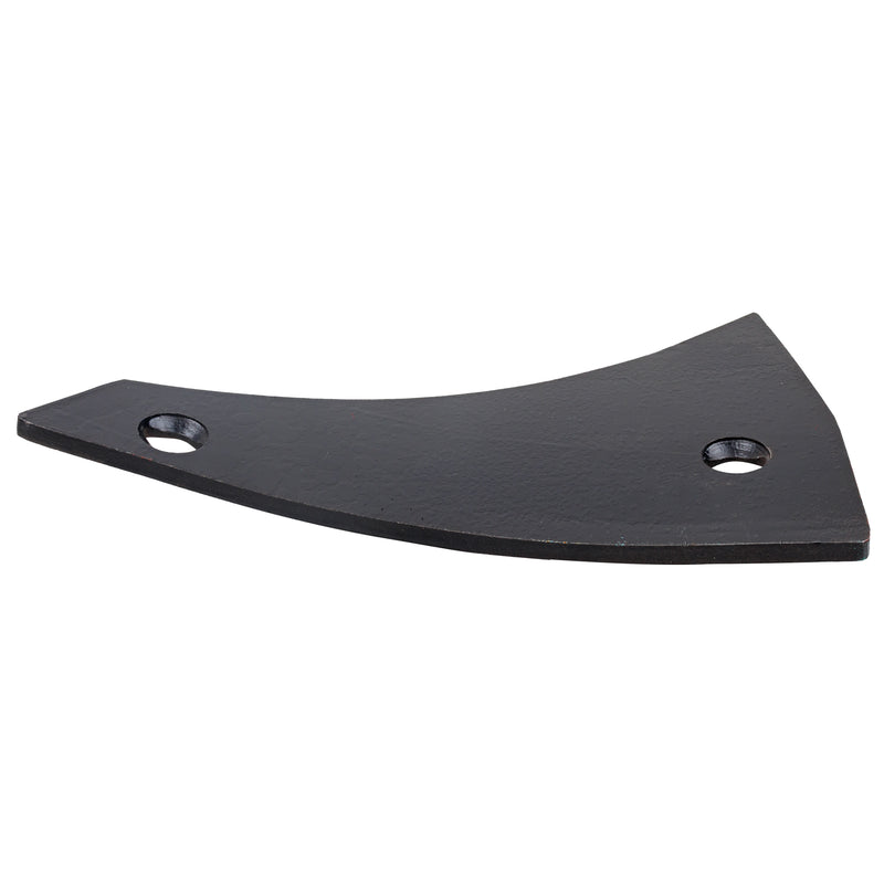 Versoio adattabile XL Overum 94596 dx