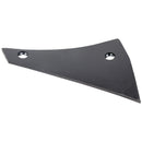 Versoio adattabile XL Overum 94597 sx