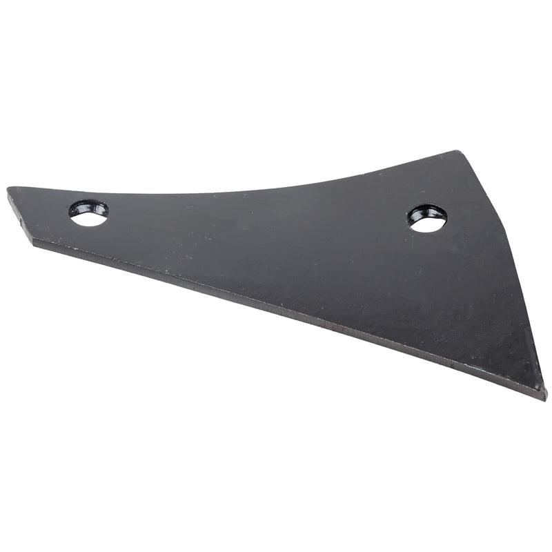 Versoio adattabile XL Overum 94597 sx