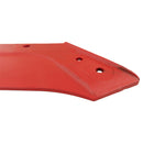 Vomere adattabile Vogel & Noot PK7,014,01 sx