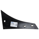 Avanversoio adattabile WY400A sx