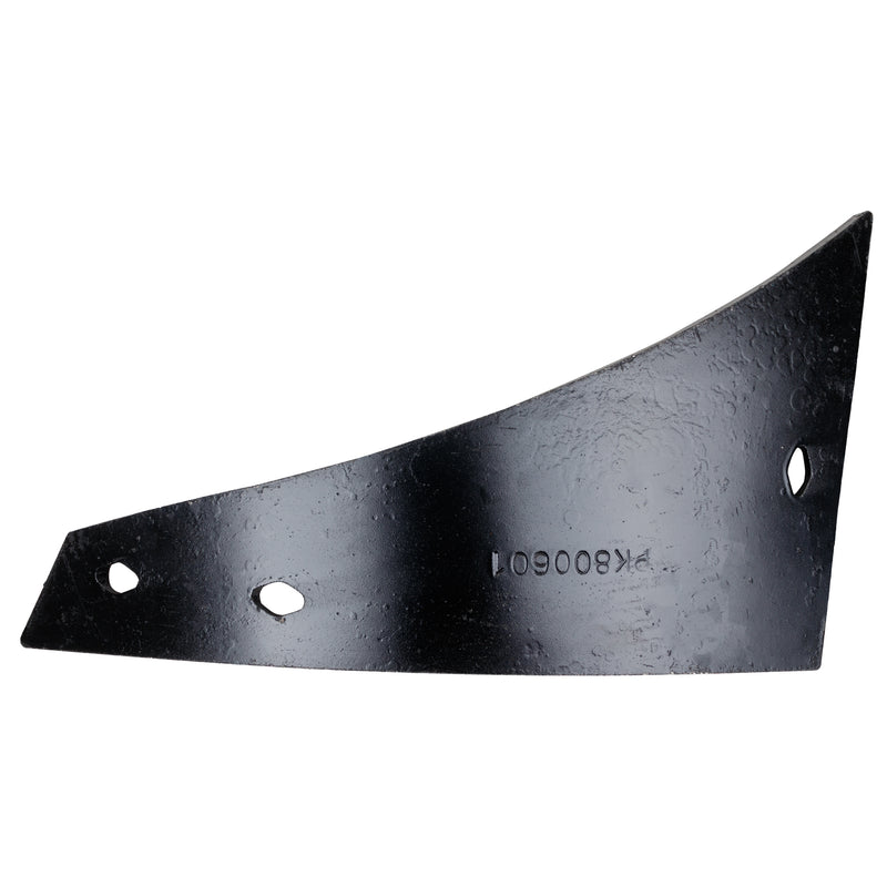 Avanversoio adattabile WY400A sx