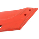 Vomere adattabile Vogel & Noot PK4,013,01 dx