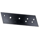 Piastra adattabile WS Vogel & Noot PK8.034.01