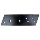 Piastra adattabile WS Vogel & Noot PK8.034.01